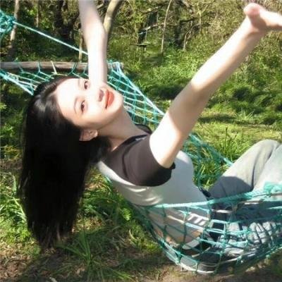 稻浪上的梦想家