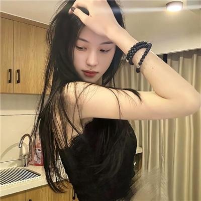 老妈去死吧