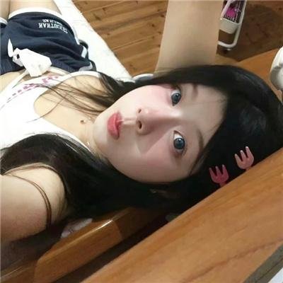 一袋锤子