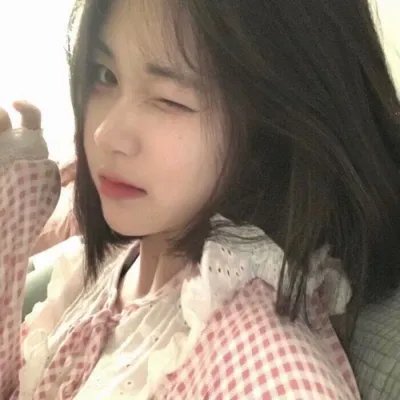 辣手狂花