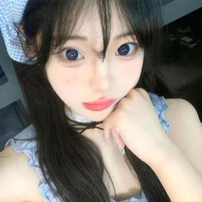 关键性关系