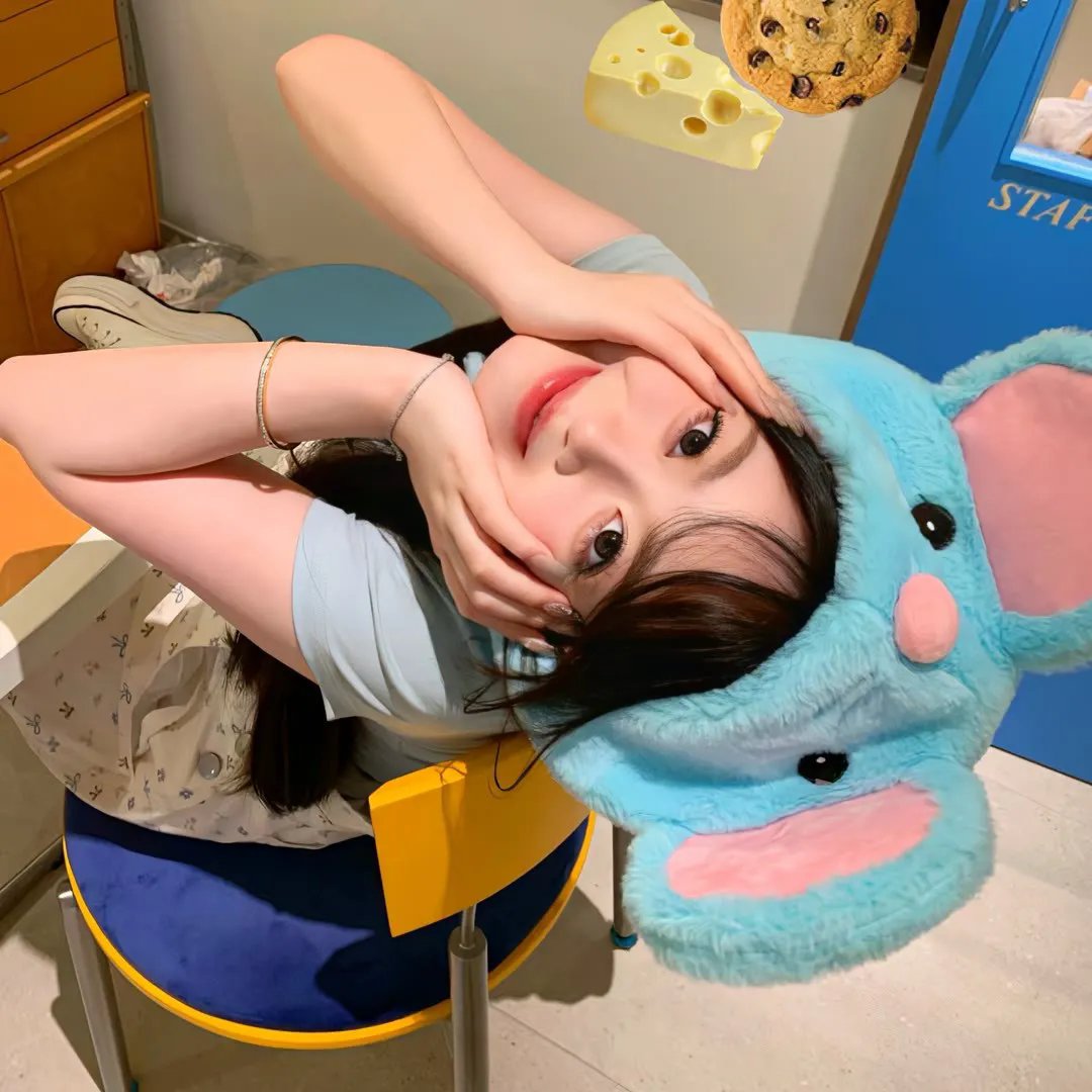 恋爱留学生