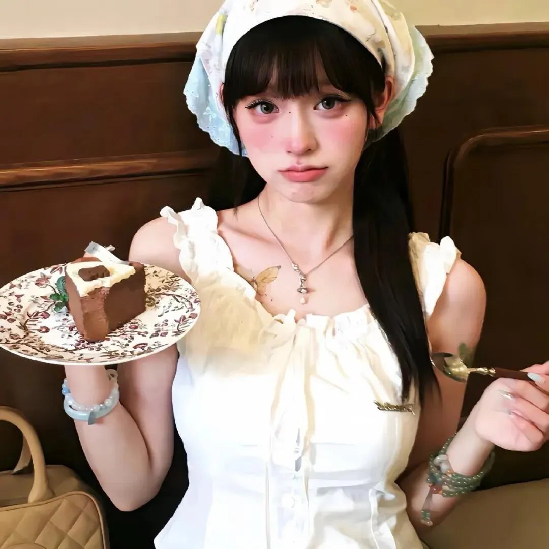 麻雀变公主