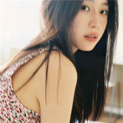 激情与谋杀