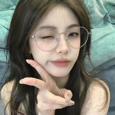 夏绿蒂的网