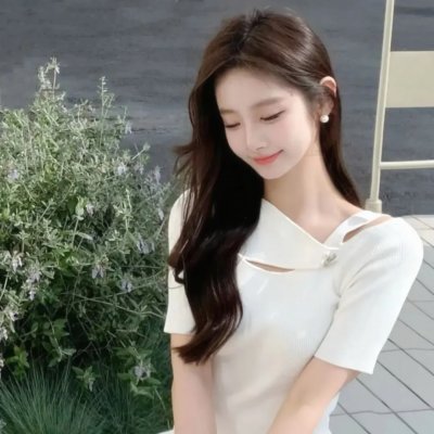 杀戮炼