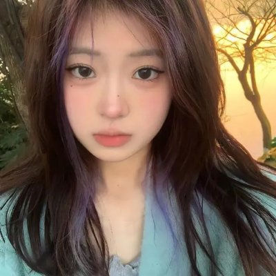 脱线春香传