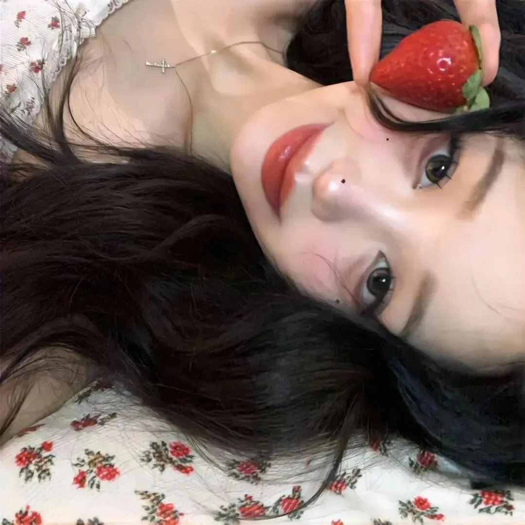 轻松愉快