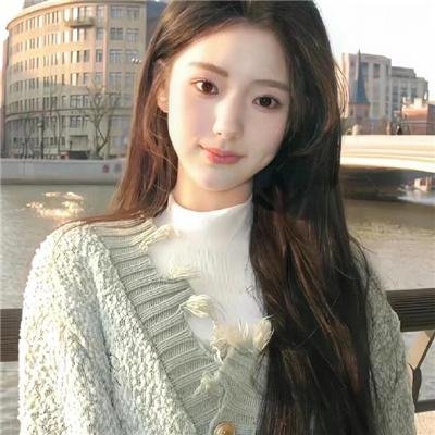 诈骗女神
