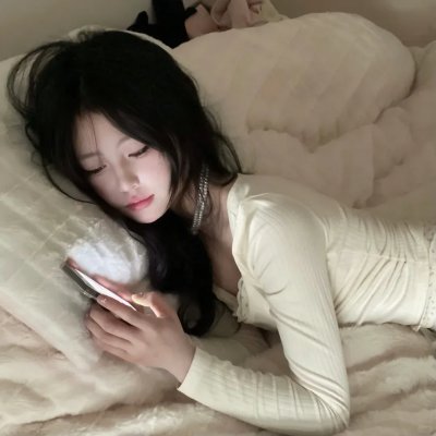 水底情深
