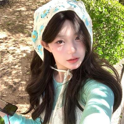 蜜之哀伤