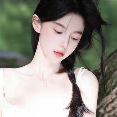 观鸟者
