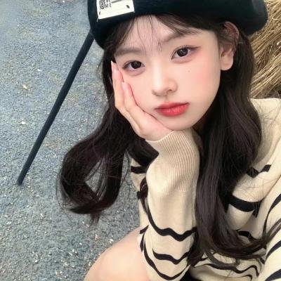 热播高清