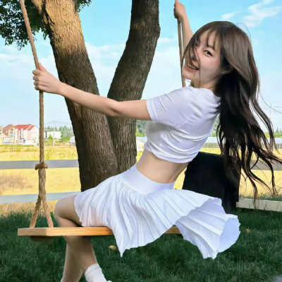 试着死了一次