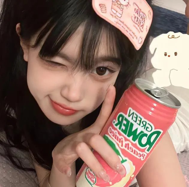 猎杀游戏