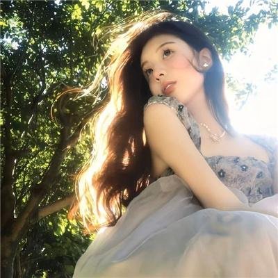 阳光舞台