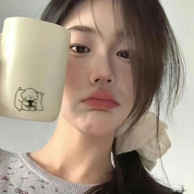 对不起,多谢你