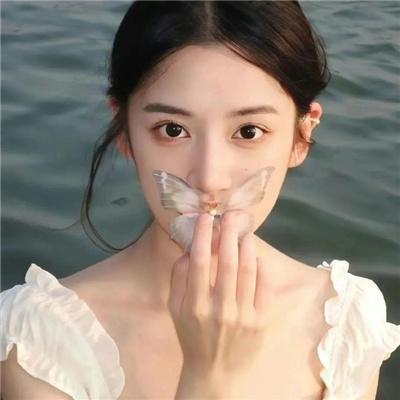 夜之女王