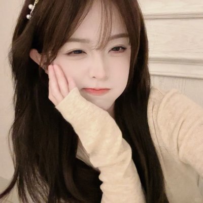 你是我的姐妹
