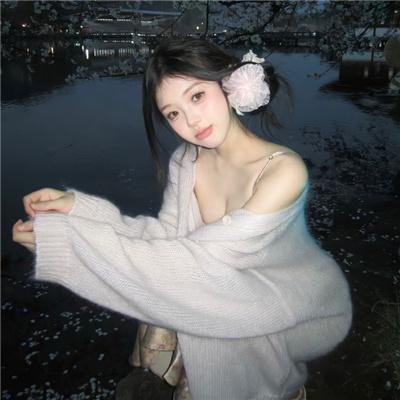 爱与希望之街